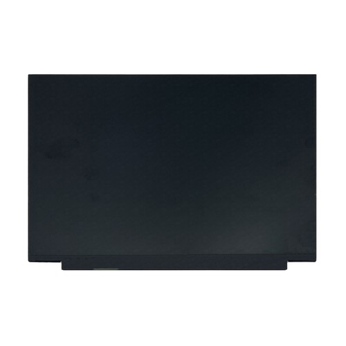 Led lcd touch screen - lcd,