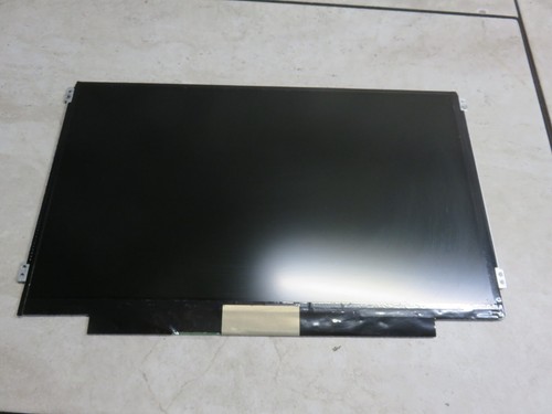 Dell chromebook 3100 3120 - dell,