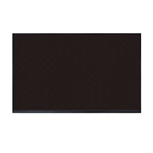 Fhd led lcd touch - led, screen