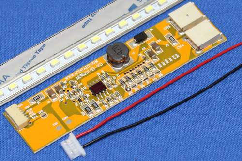 57lhs led upgrade kit - 57lhs-led,, for