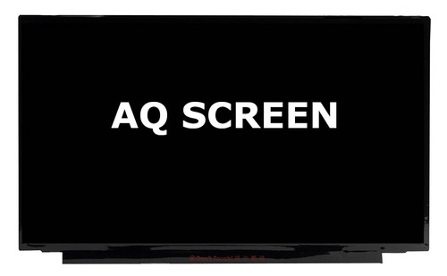 New dw1081wm 15 dw1022nr - hp, 15-dw1081wm