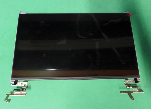 New dell inspiron - 15, 5584