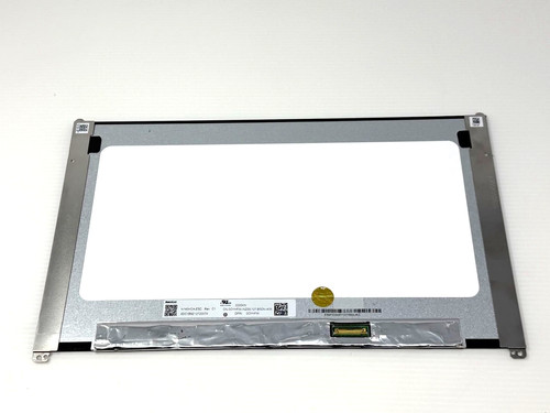 Dell latitude 5420 led lcd - dell,