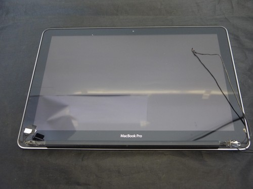 Grade lcd led screen - grade, display