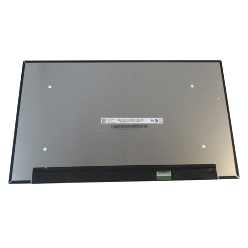 Nv156fhm n4v non touch - nv156fhm-n4v, non-touch