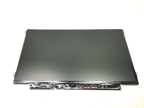 Optronics laptop led - optronics,